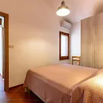 Villa Rosanna Santa Margherita di Pula