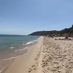 Villa Rosanna Santa Margherita di Pula