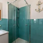 Villa Rosanna *