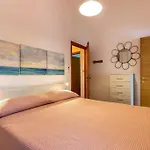 Rosanna Villa Santa Margherita di Pula