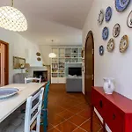 Villa Rosanna *