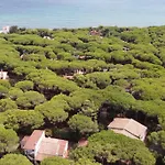 Rosanna Santa Margherita di Pula