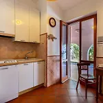 Villa Rosanna *