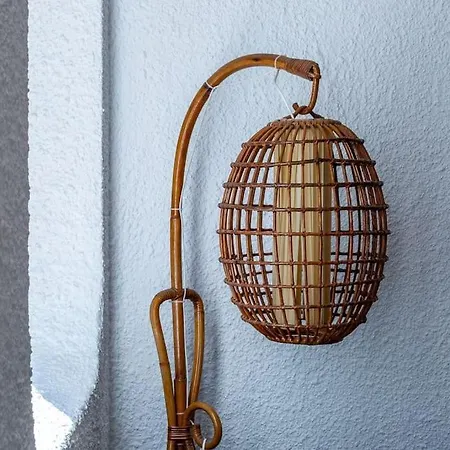 Rosanna * 산타마르게리타디풀라