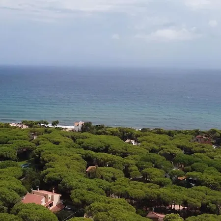 Rosanna * 산타마르게리타디풀라